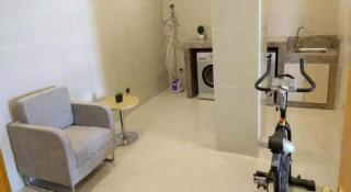 GreenTree Inn Shanghai National Convention and Exhibition Center Huaxiang Road - 2