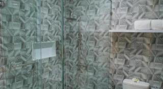 Segara Residencias Subic Bay - 5