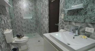 Segara Residencias Subic Bay - 2