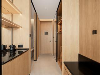 Four Points by Sheraton Qingtian - 5