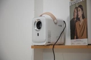 Ly Apartment - Yen Phu str - 3