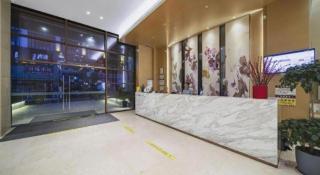 Lavande Hotels·Qiannan Libo - 6