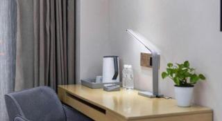 Lavande Hotels·Qiannan Libo - 4