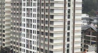 Lavande Hotels·Qiannan Libo - 3