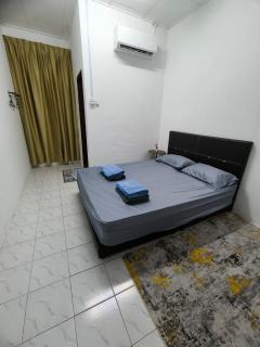 Homestay Idora PD - 4