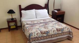 Walk Around Hotel - Ángeles - 7