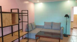 Walk Around Hotel - Ángeles - 4