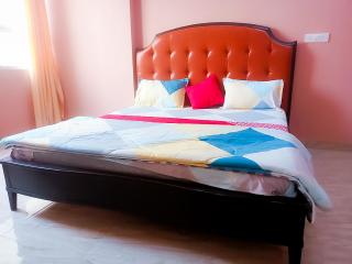 Hotel Rose Inn - Near Yashobhoomi - 2