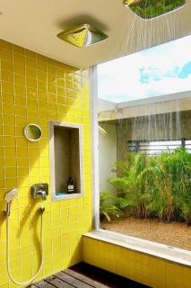 Casa Belle Montagne - Contemporary Seaview Villa - 3