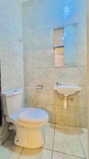 Captivating 1 Bedroom apartment - 4