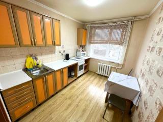 ЭМИРАТ Апартаменты 1- ком Дистанционное Заселение - 0