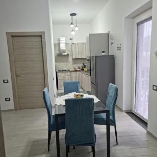 CASA VACANZE - Anna Holiday Home - 1