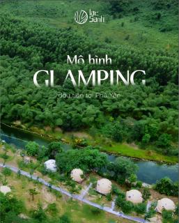 Lạc Sanh Onsen Resort - 8