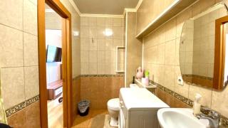 ЭМИРАТ Апартаменты 1- ком Дистанционное Заселение - 2