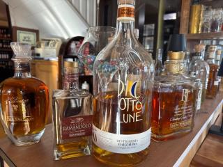 Hotel Restaurant Pizzeria Rotes Haus - 7