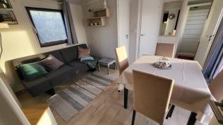 The Dune - 2 bedrooms family house in Knokke-Heist with free parking and 3 bikes - 5