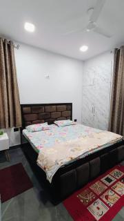 Parvati Sadan- Your Homely Stay - 8