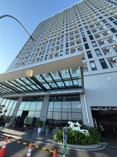 Delft Apartement - 4