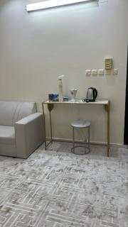 شقق فندقيه - 9