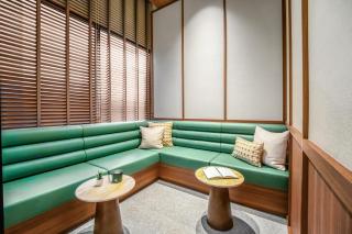 Weave Suites - Novena - 3