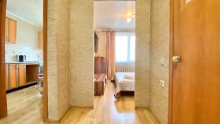 ЭМИРАТ Апартаменты 1- ком Дистанционное Заселение - 1