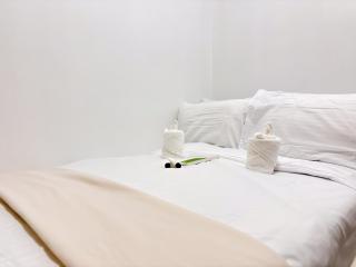 Charming Coastal Condo l WiFi & Netflix I COAST 1801 - 8