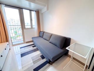 Charming Coastal Condo l WiFi & Netflix I COAST 1801 - 4