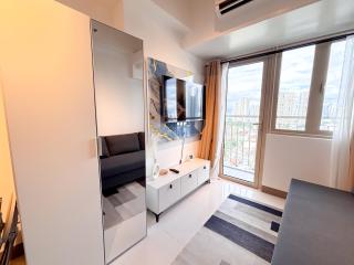 Charming Coastal Condo l WiFi & Netflix I COAST 1801 - 7
