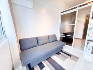 Charming Coastal Condo l WiFi & Netflix I COAST 1801 - 2