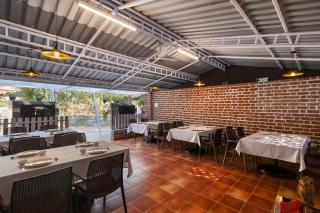 Alaya Stays Timber Pet-friendly Premium Bamboo Cottages - 4