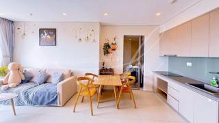 HuyenDaTrau Homestay - Ferienwohnung - 8