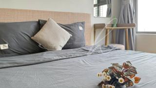 HuyenDaTrau Homestay - Ferienwohnung - 4