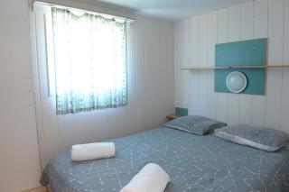 BUNGALOW - 5