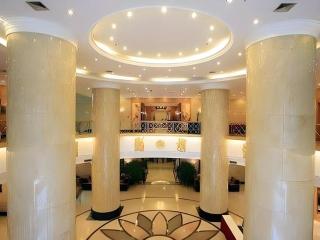 Economic Trade Hotel - 9