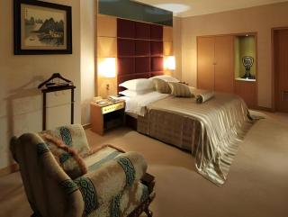 Economic Trade Hotel - 4