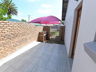 Soliha Guesthouse - 7