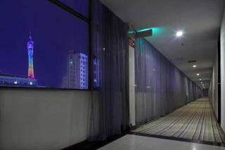 Movie Star Hotel - 9