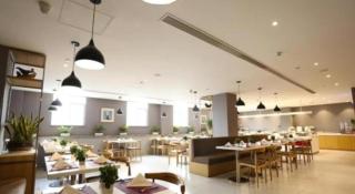 Yitel Guangzhou Pazhou Exhibition Center Chigang Metro Station - 8