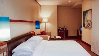 Rosh Rayhaan by Rotana - 7