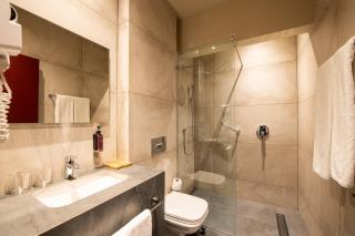 NOBO - Hotel in old Tbilisi - Tiflis - 1