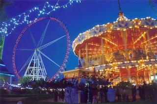 Muyra Hotel Shanghai - Shanghai - 8