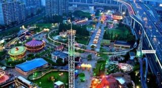 Muyra Hotel Shanghai - Shanghai - 7