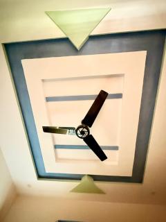 Monthly 1-Lac PKR-8 Marlas, Shabbir Manzil House - 4