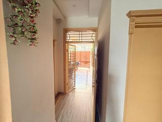 Monthly 1-Lac PKR-8 Marlas, Shabbir Manzil House - 6