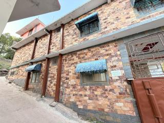 Monthly 1-Lac PKR-8 Marlas, Shabbir Manzil House - 0