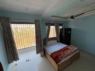 Imperial cozy mate villa - 7