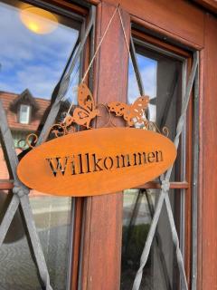 Der Kutscher - Schlössle Lodge am Rhein - 6