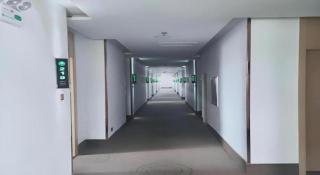 GreenTree Inn Yichun Qingshan Street Express Hotel - Jiamusi - 5