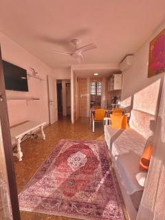 VINTAGE BENIDORM - 9