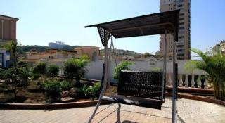 GreenTree Inn Fuzhou Gulou District West Xierhuan Road Zuohai Park - 7